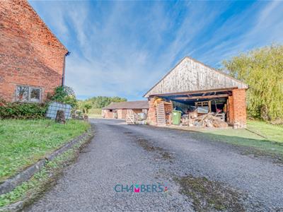 Picture 74
